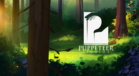 animation company in manila|Puppeteer Animation Studios .